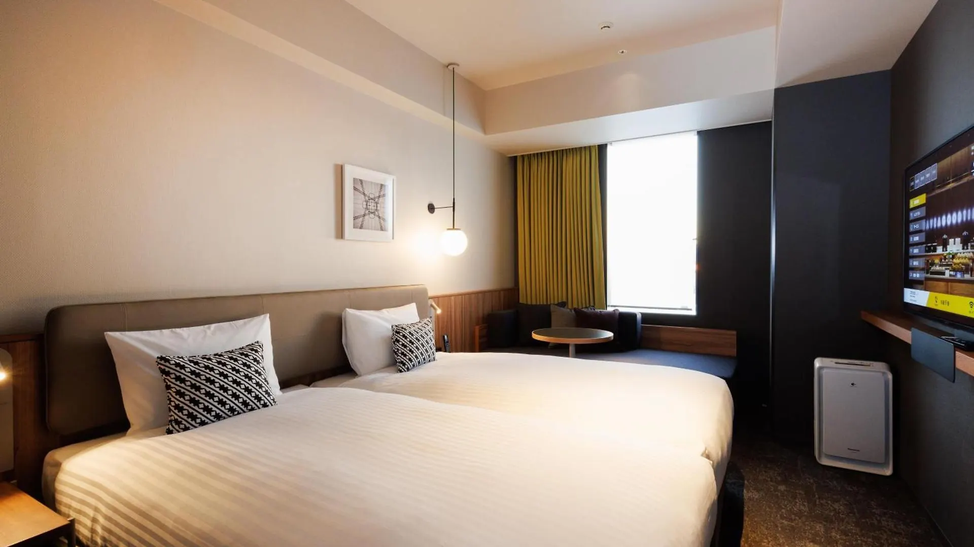 Cross Life Hakata Tenjin Fukuoka  Fukuoka (Fukuoka)