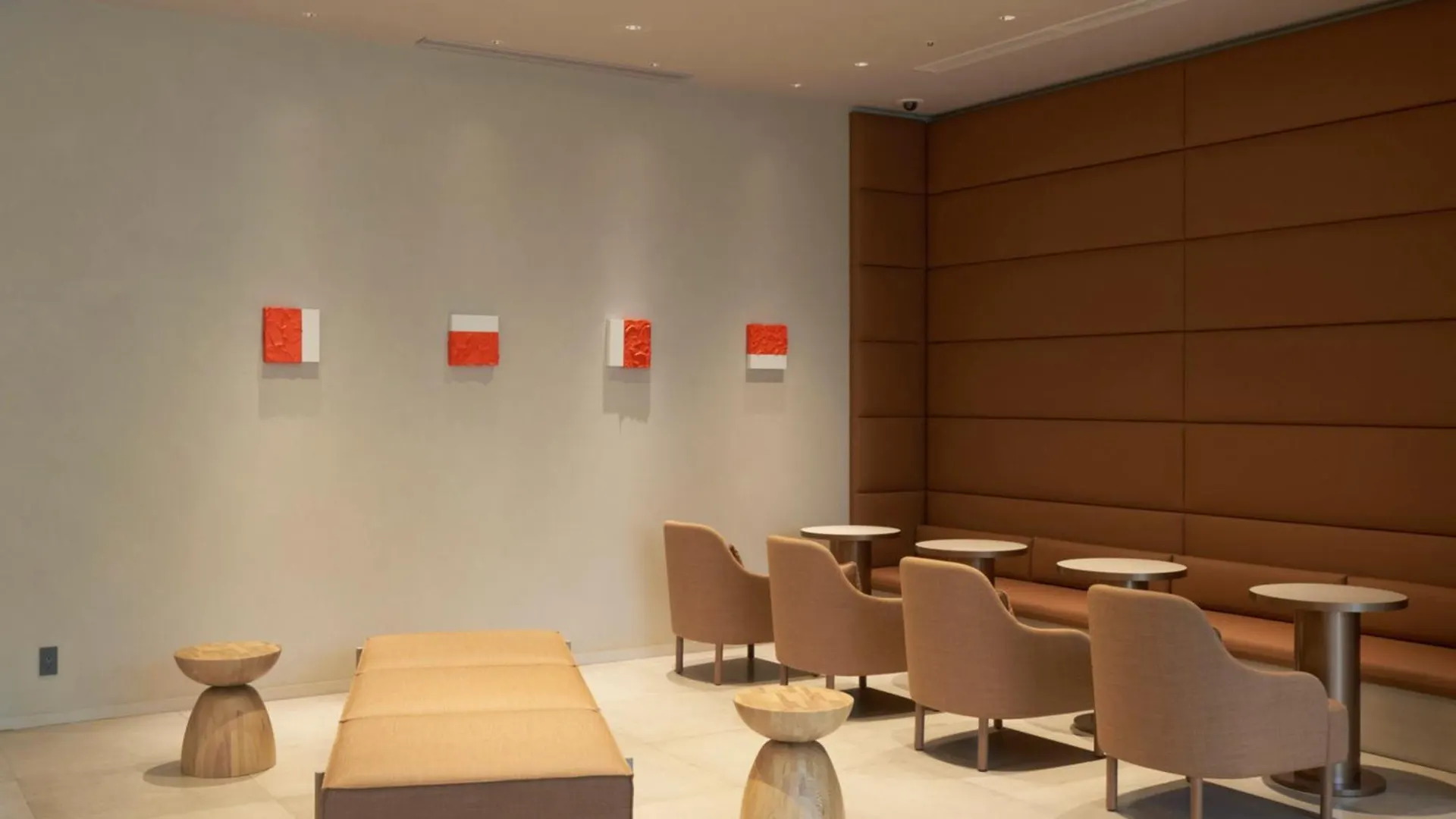 Hotel Cross Life Hakata Tenjin Fukuoka