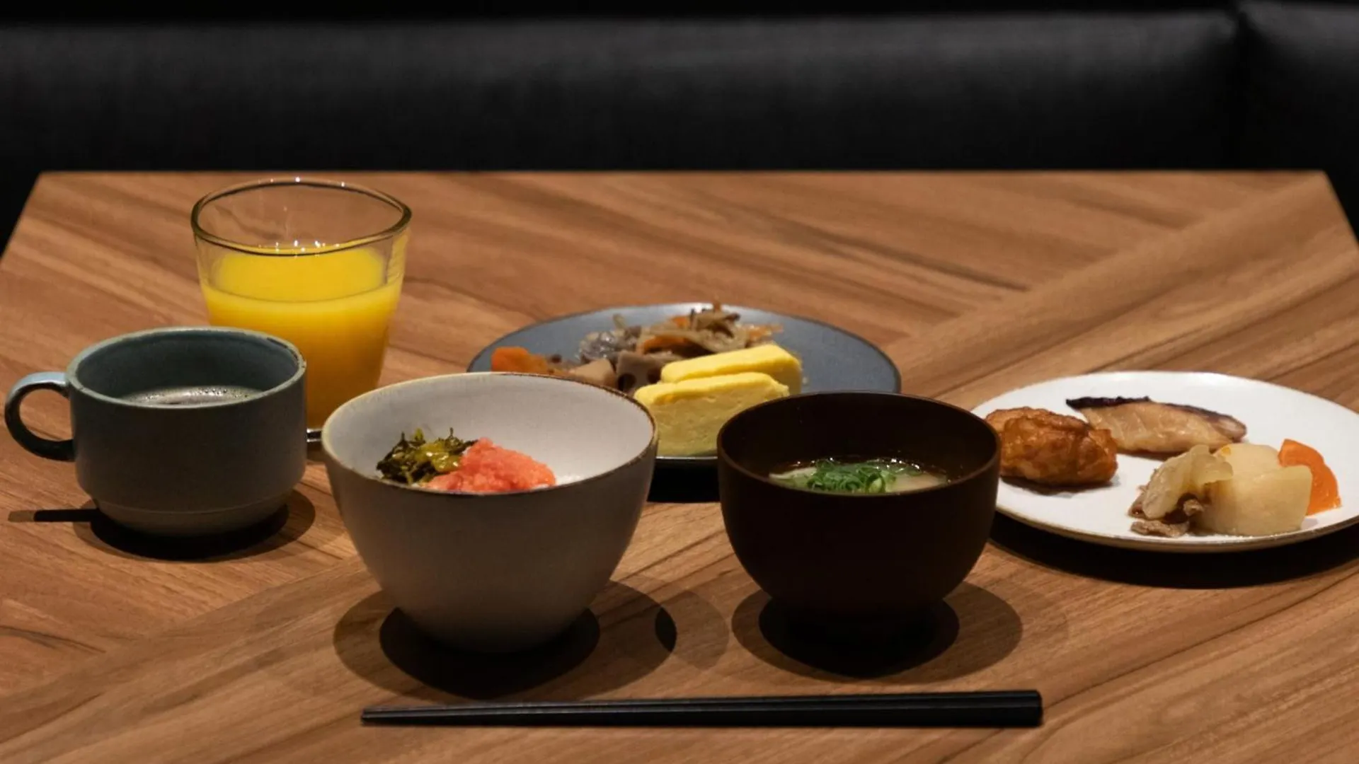 Cross Life Hakata Tenjin Fukuoka  Hotel Fukuoka (Fukuoka)