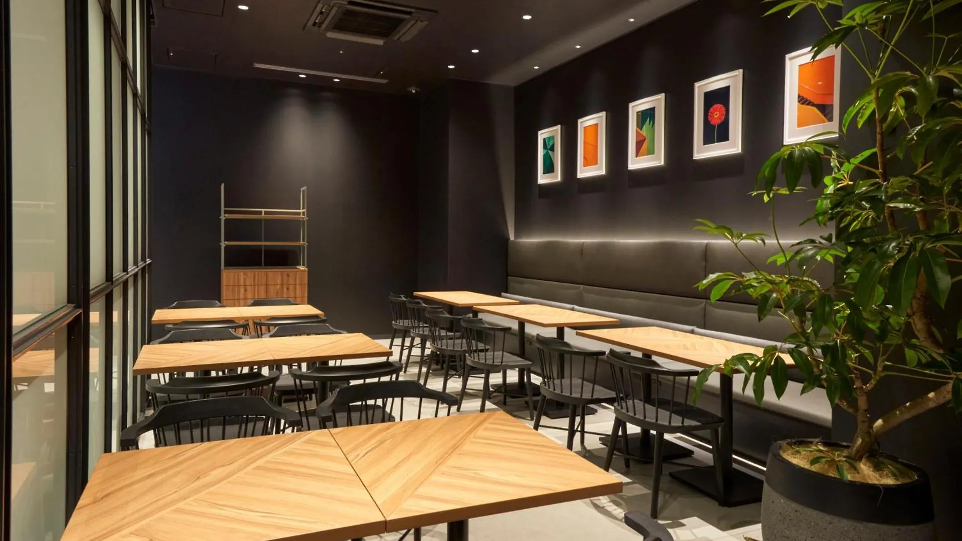 Cross Life Hakata Tenjin Fukuoka  Fukuoka (Fukuoka)